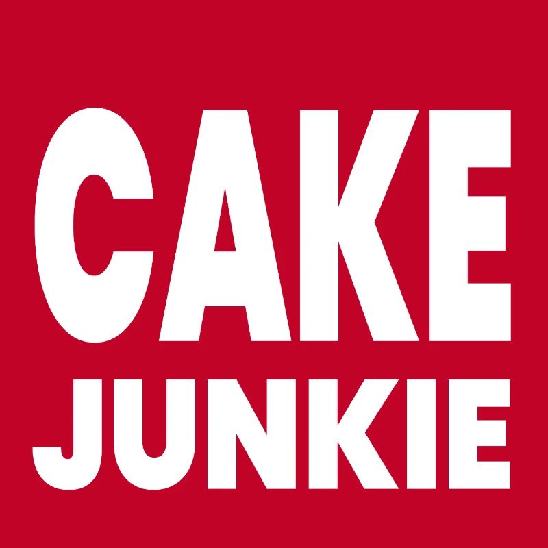 Gâteau