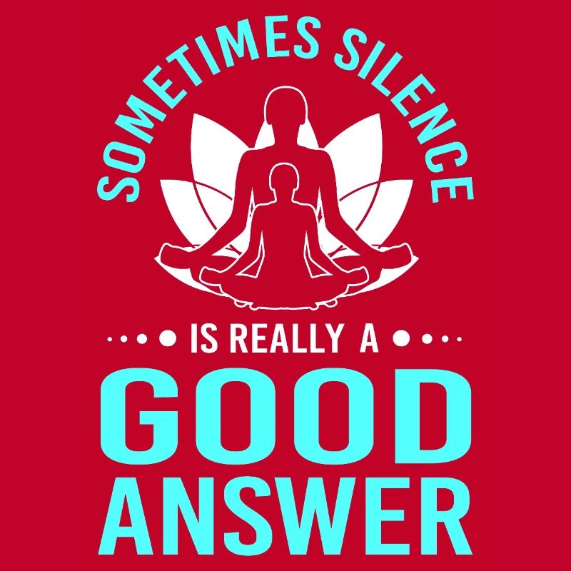 Méditation zen Bouddhisme Bouddhiste Bouddhiste Chakra