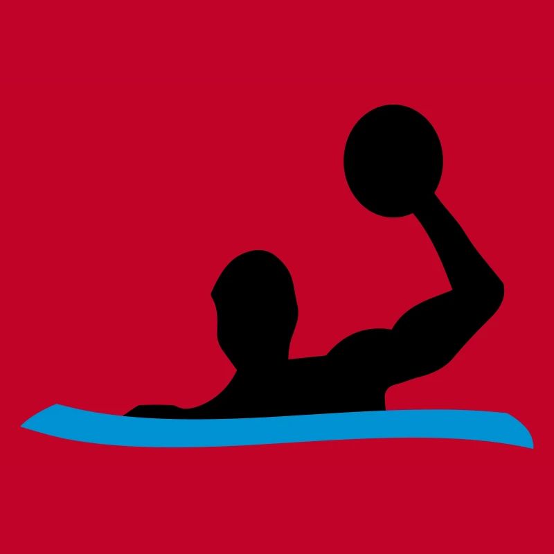 Wasserball