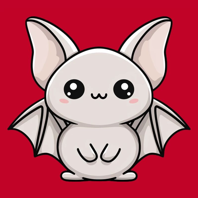 bat