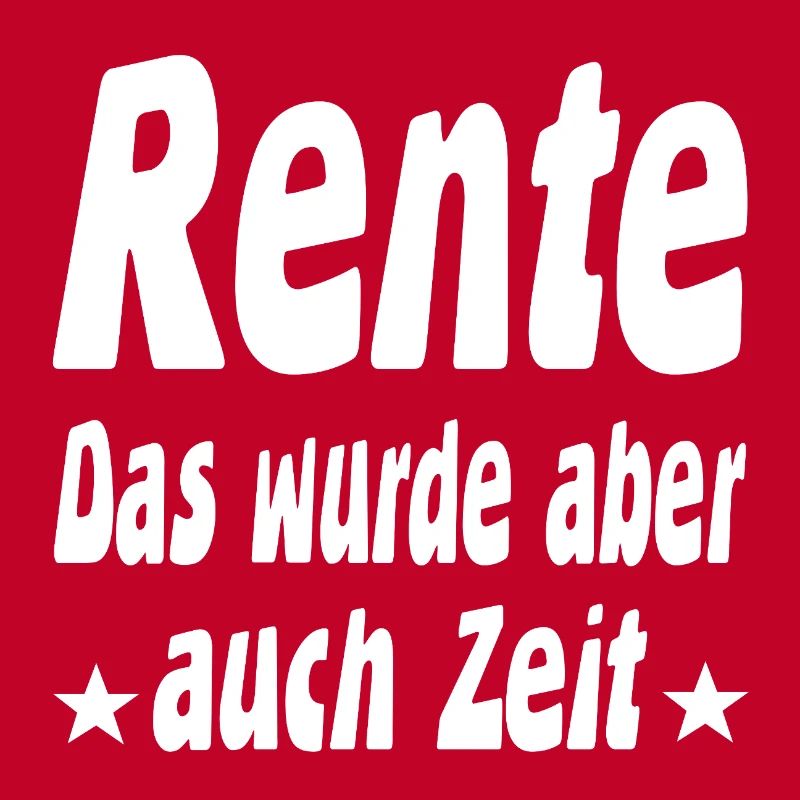 Rente