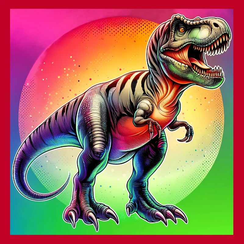 dinosaur