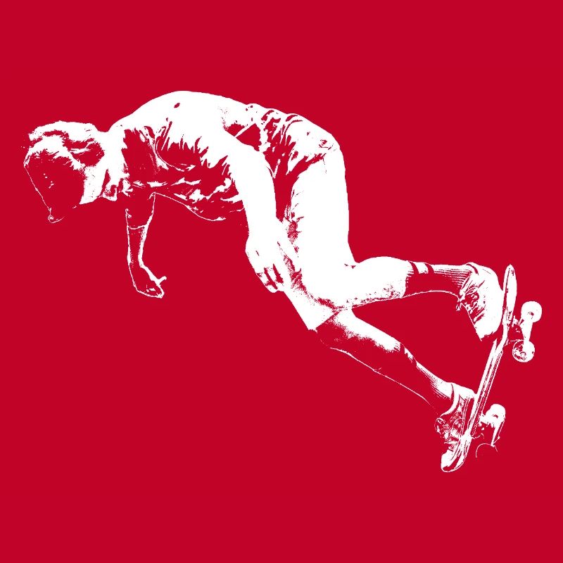 Skater