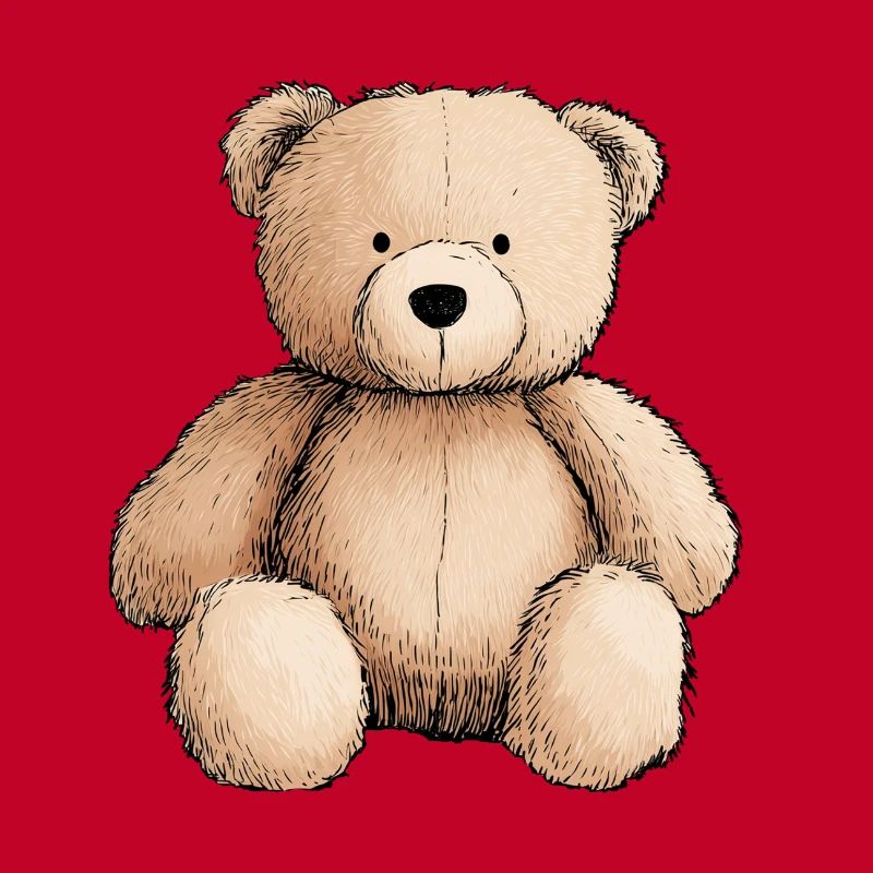teddy bear, teddy bear, stuffed animal