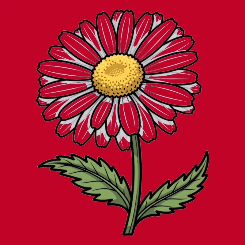 daisy