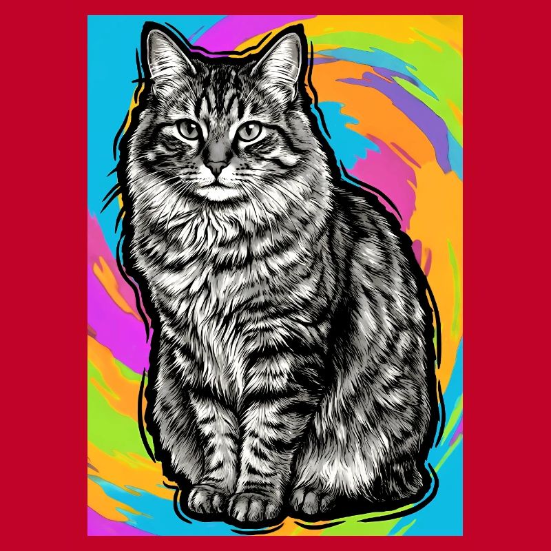 chat