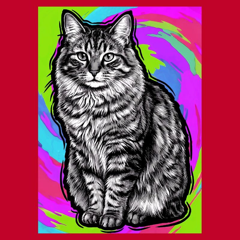 chat