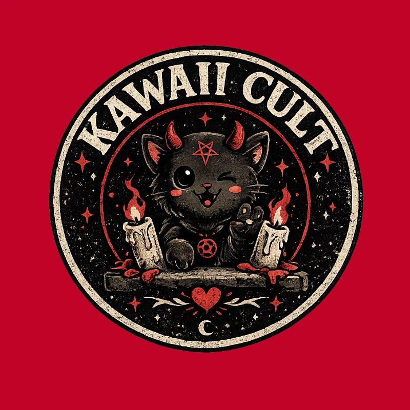 Hell_Cat