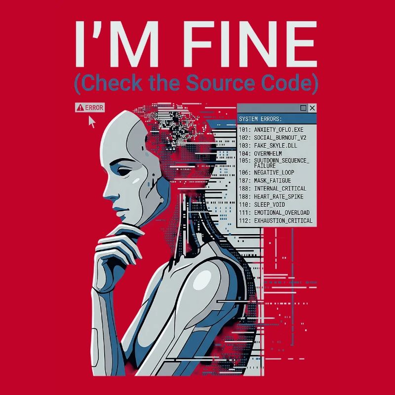 Check The Source Code