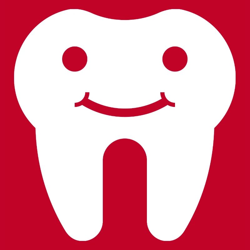 tooth