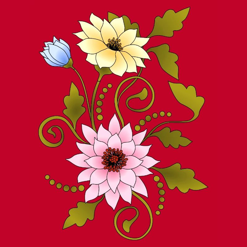 Fleur