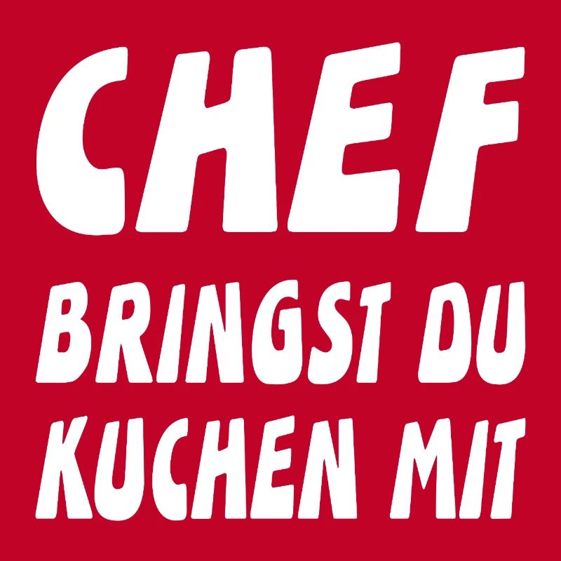 Chef