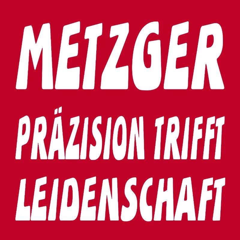 Metzger