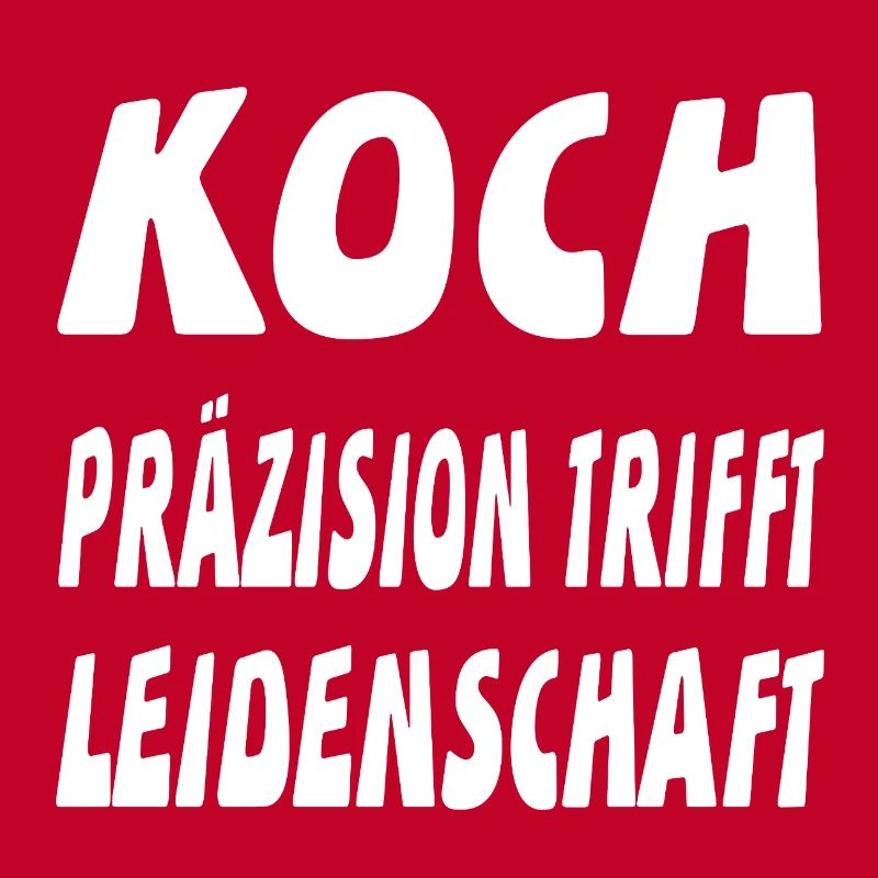 Koch