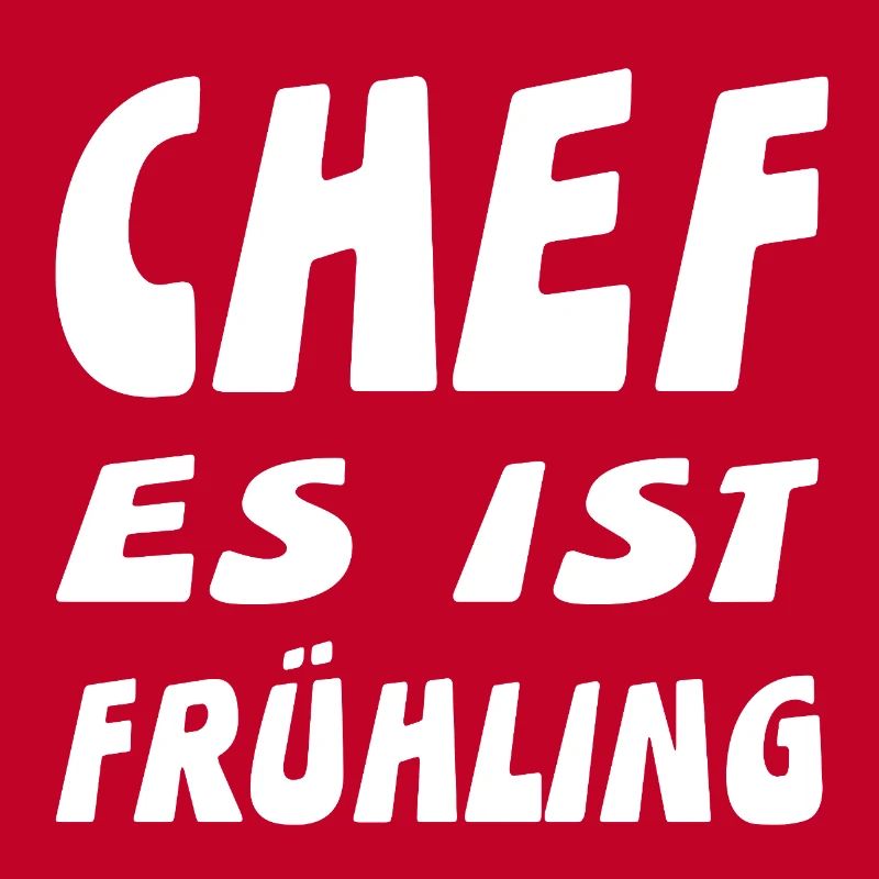 Chef