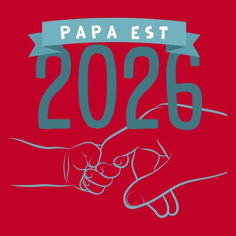 papa2026