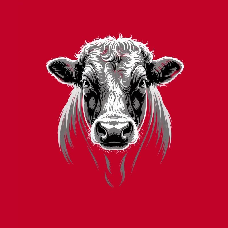 Vache