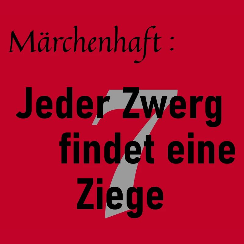 Märchenhaft