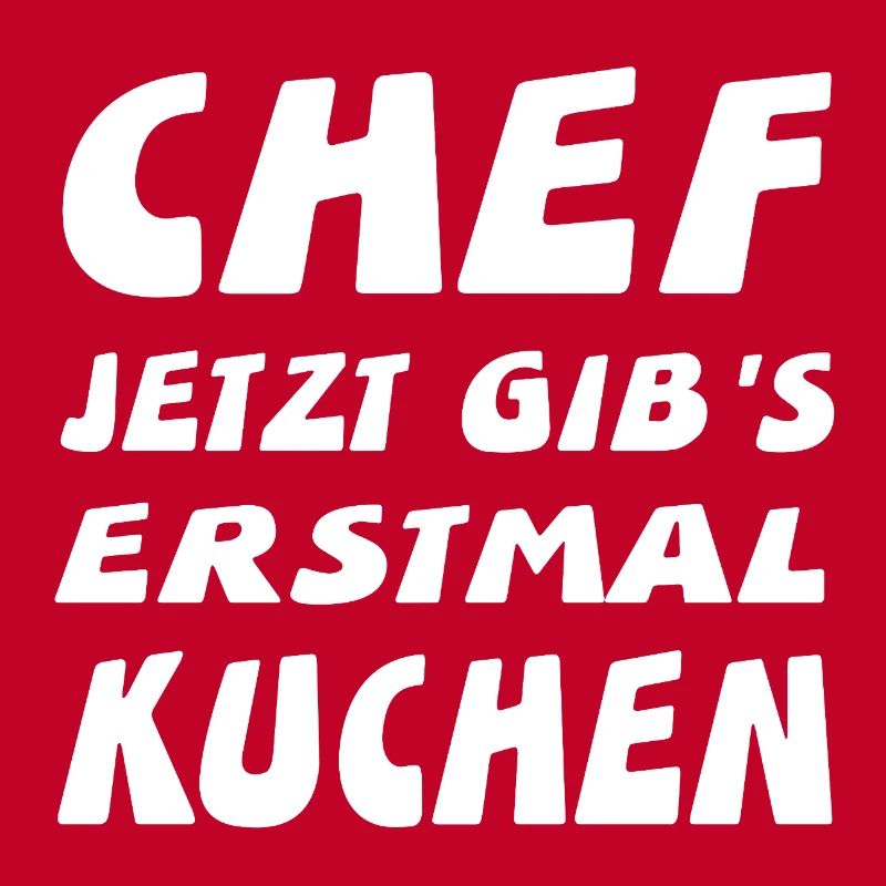 Chef