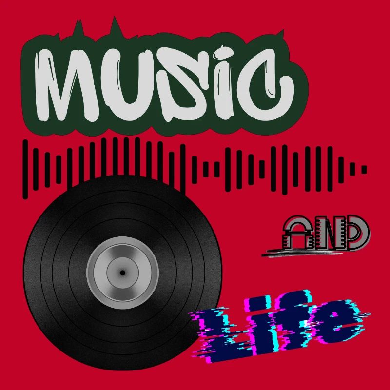 vinyle