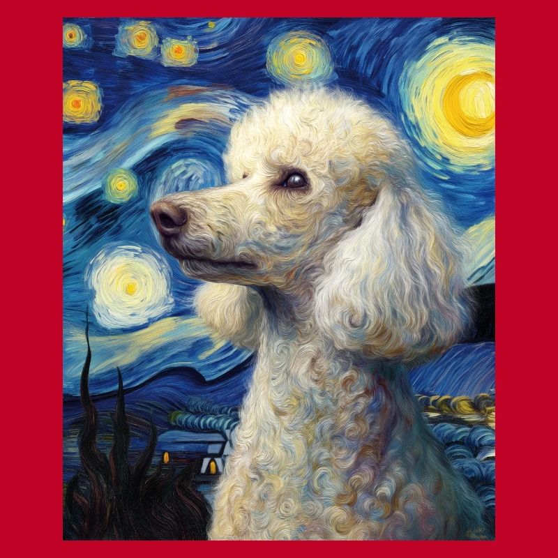 Caniche