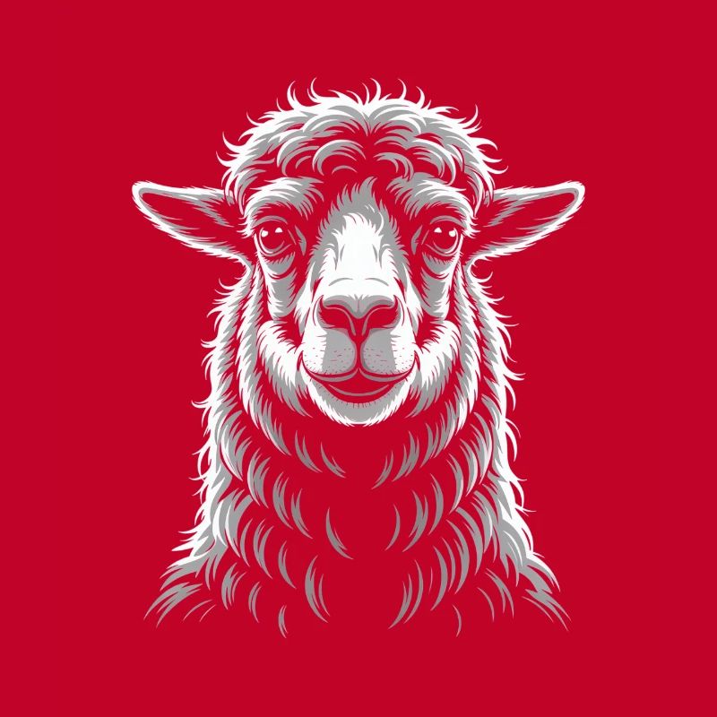 lama