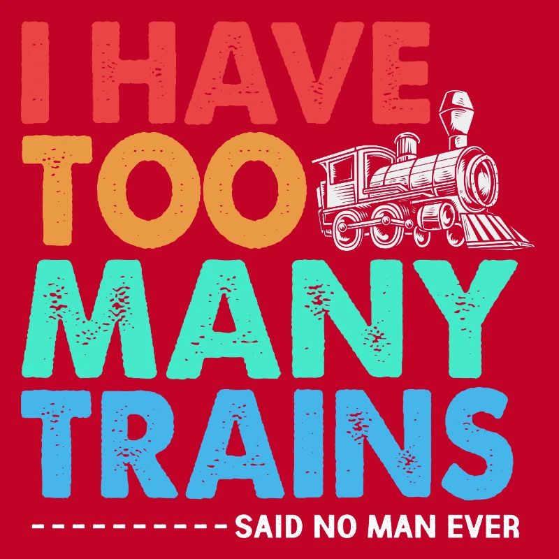 Model Railway Model Making Model Maker