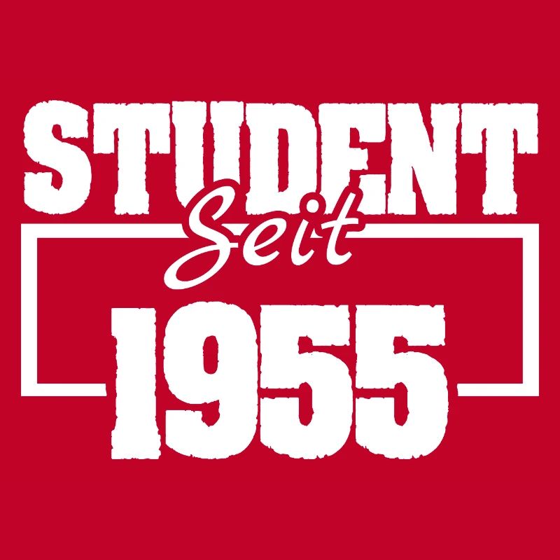 1955