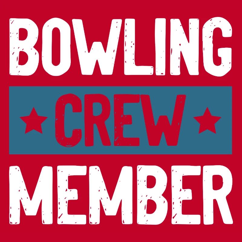 Équipe de bowling