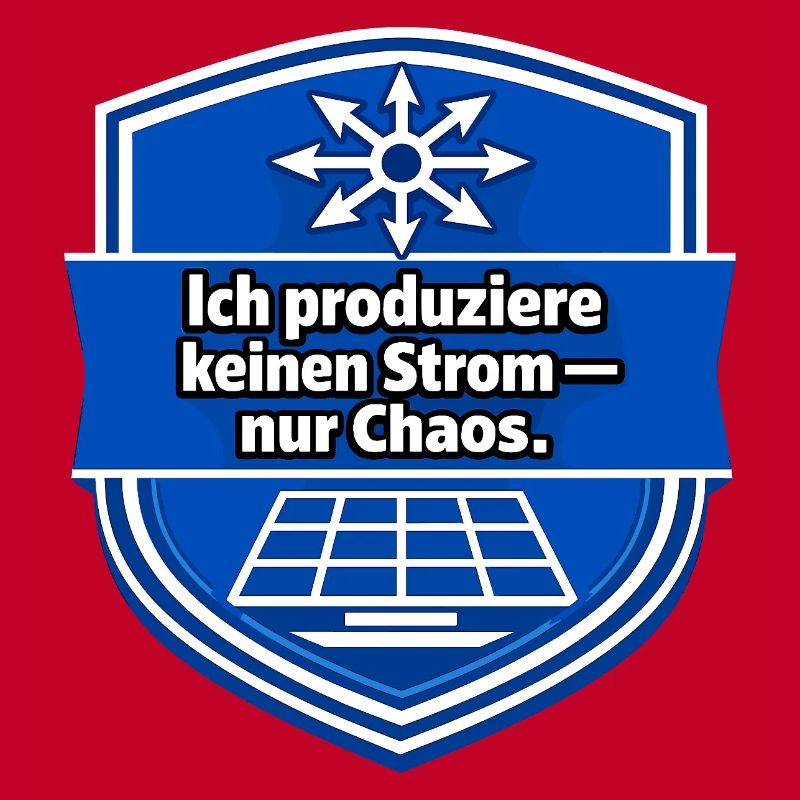 SOLARENERGIE