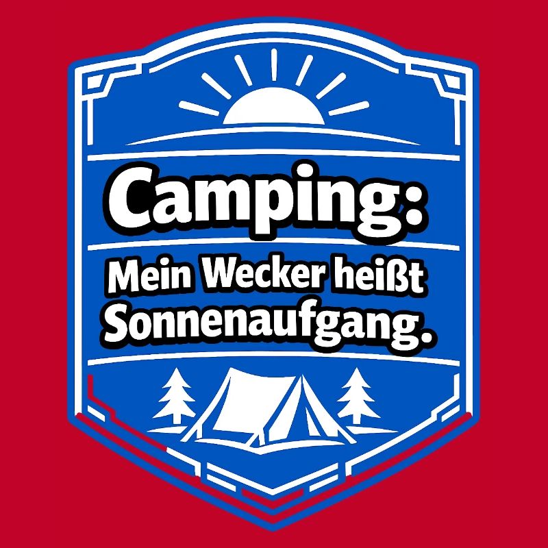 Camper