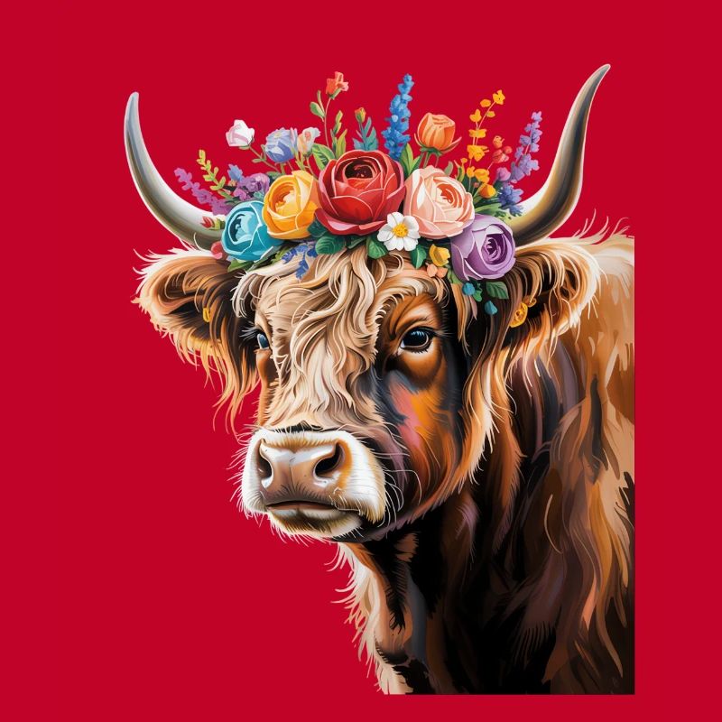 Vache