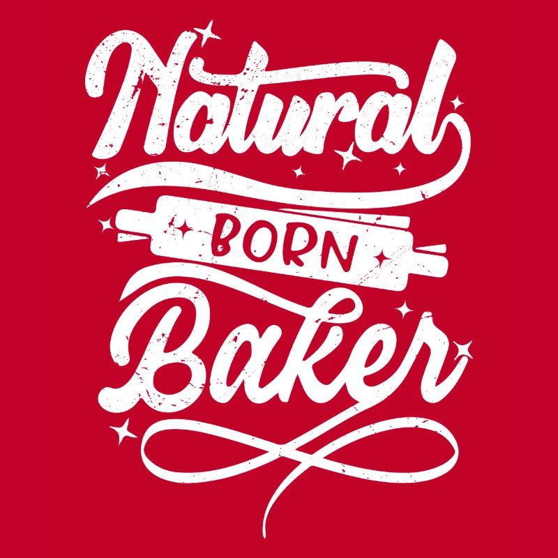 boulanger né