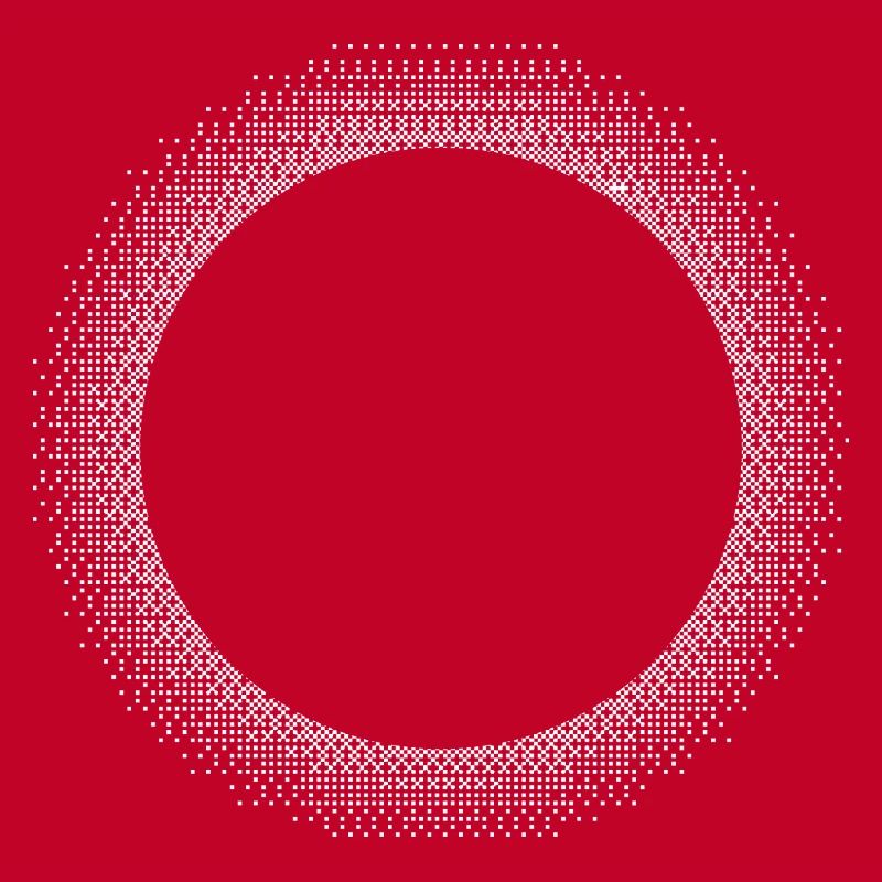 Kosmos Design