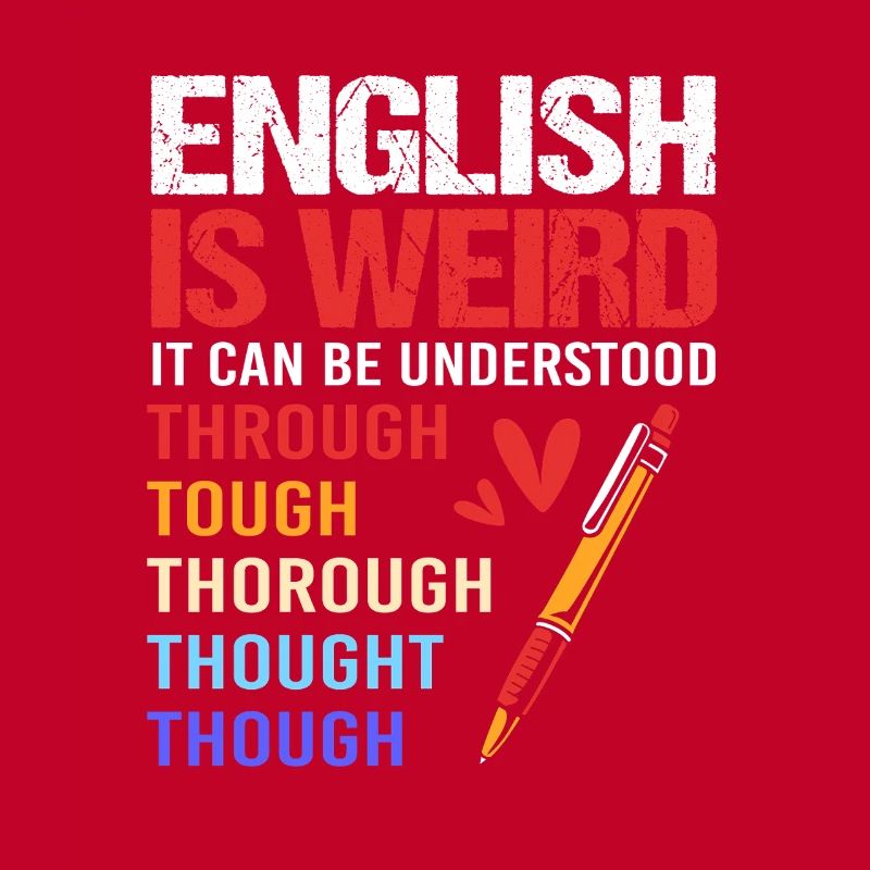 Grammatik