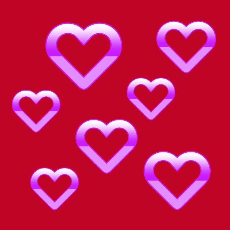 Hearts