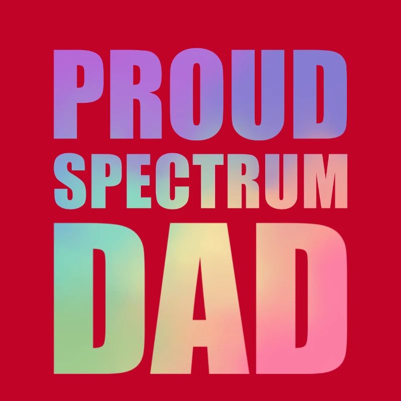 Stolzer Spectrum-Papa
