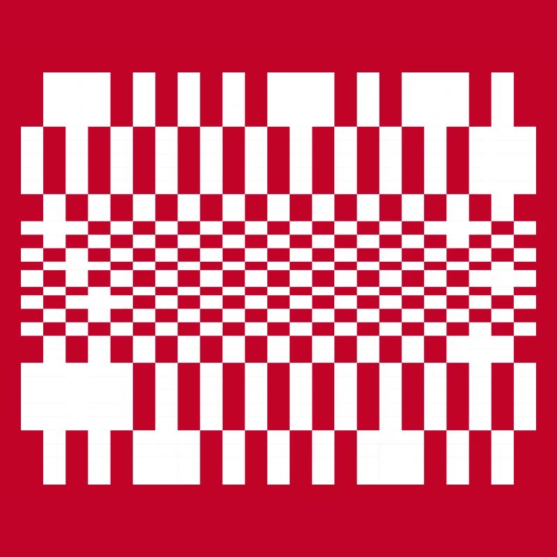 Optic Wave Grid