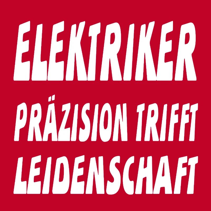 Elektriker
