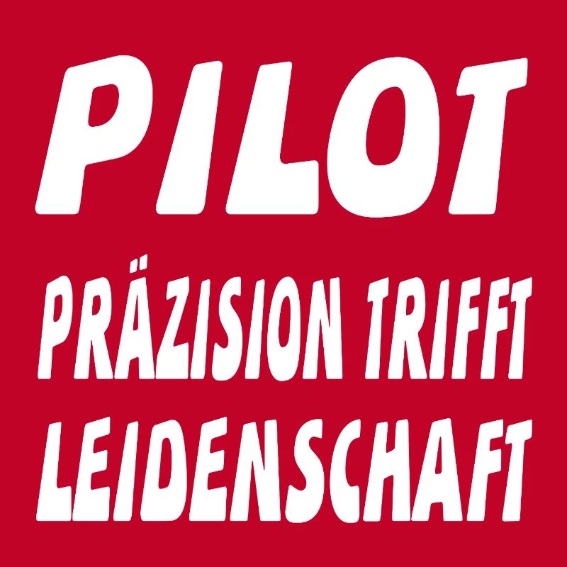 Pilot
