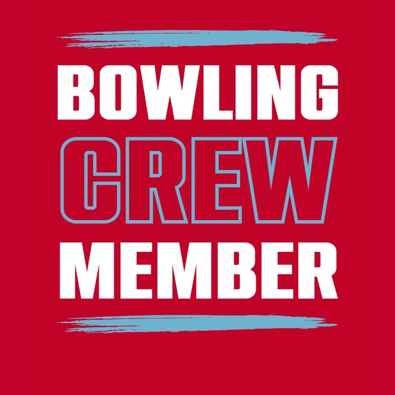 Équipe de bowling