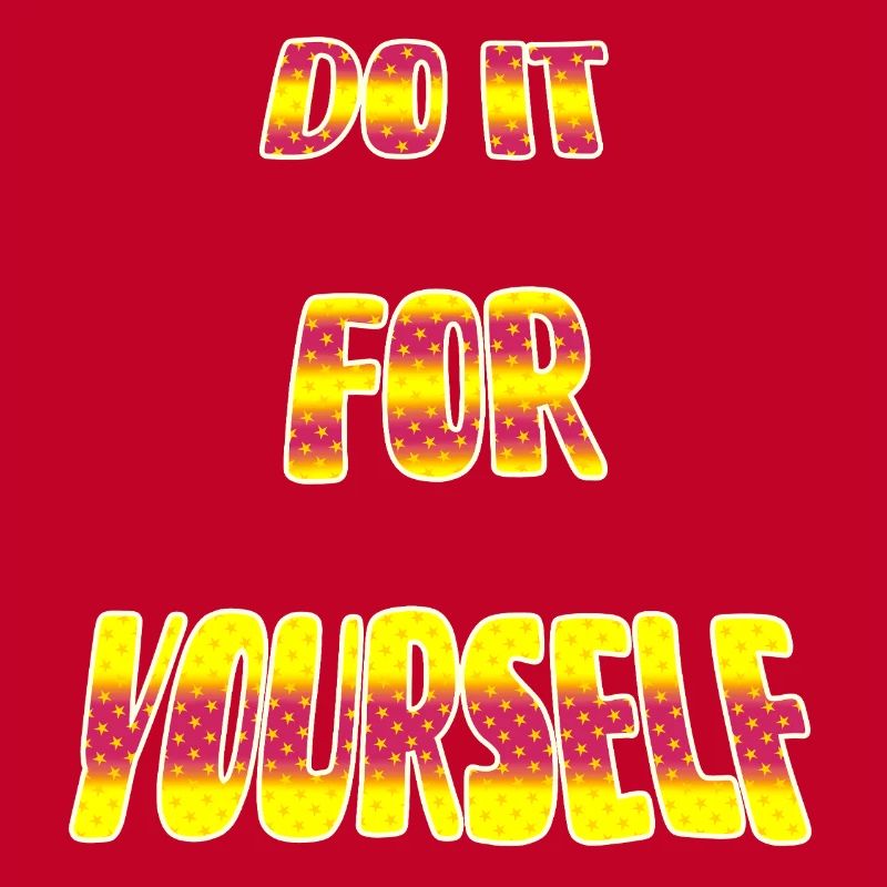 Do it Star.