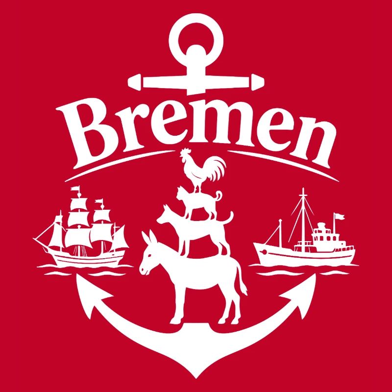 Bremen
