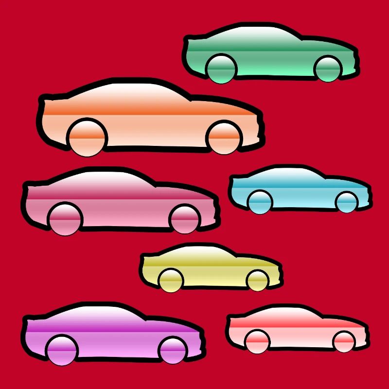 Automobiles