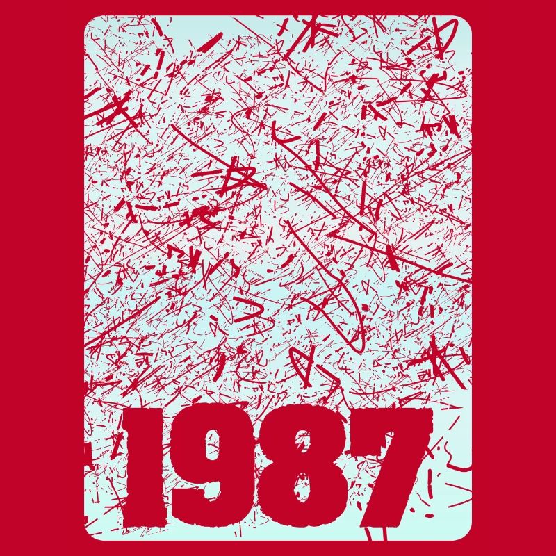 Figure 1987