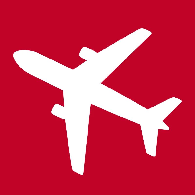 airplane
