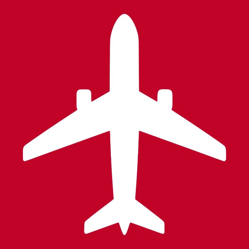 airplane
