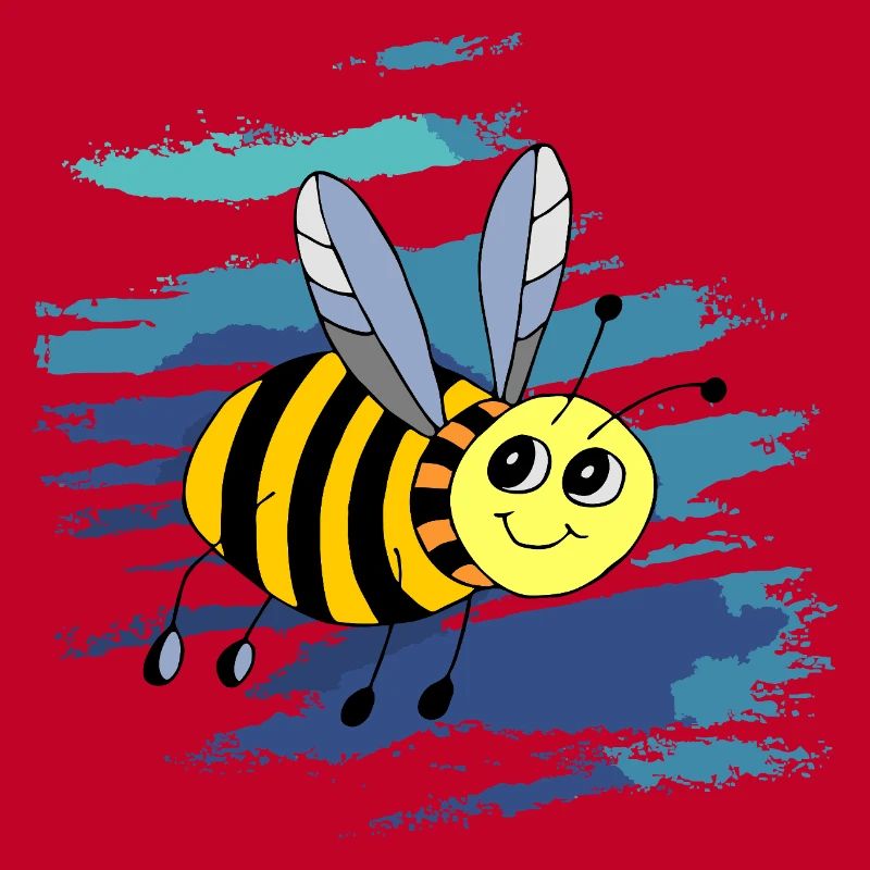 insecte