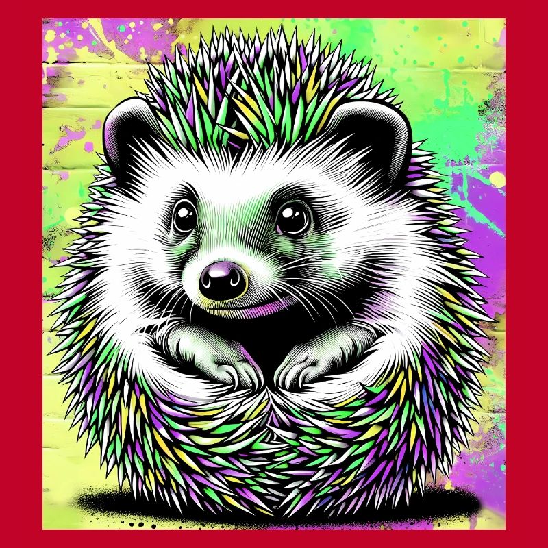 Igel