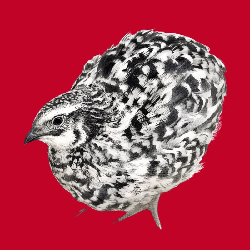 Wachtel Sparkel - Fee